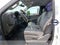 2020 Chevrolet Silverado 5500HD 1WT