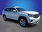 2022 Volkswagen Atlas 2.0T SE w/Technology