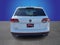 2022 Volkswagen Atlas 2.0T SE w/Technology