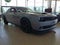 2022 Dodge Challenger SRT Hellcat Redeye