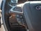 2015 Ford Edge Sport