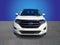 2015 Ford Edge Sport