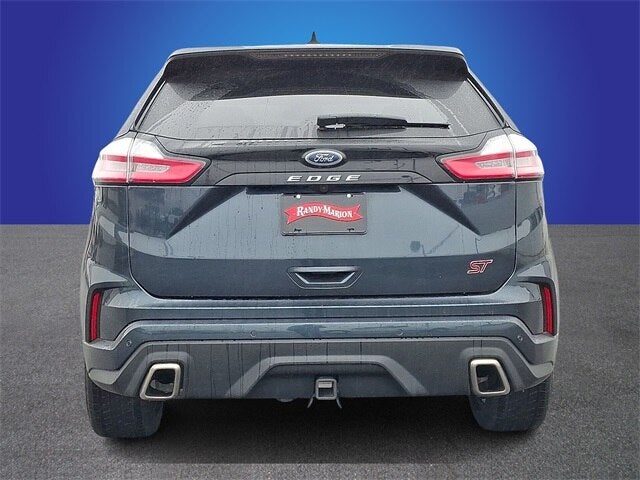 2023 Ford Edge ST