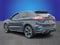 2023 Ford Edge ST