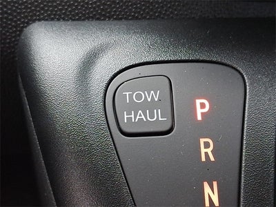 2024 RAM ProMaster 2500 High Roof 136 WB