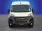 2024 RAM ProMaster 2500 High Roof 136 WB