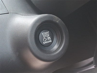 2024 RAM ProMaster 2500 High Roof 136 WB