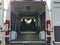 2024 RAM ProMaster 2500 High Roof 136 WB