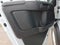 2024 RAM ProMaster 2500 High Roof 136 WB