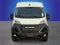2024 RAM ProMaster 2500 High Roof 136 WB