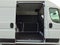 2024 RAM ProMaster 2500 High Roof 136 WB