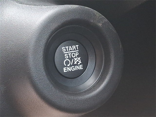 2024 RAM ProMaster 2500 High Roof 136 WB