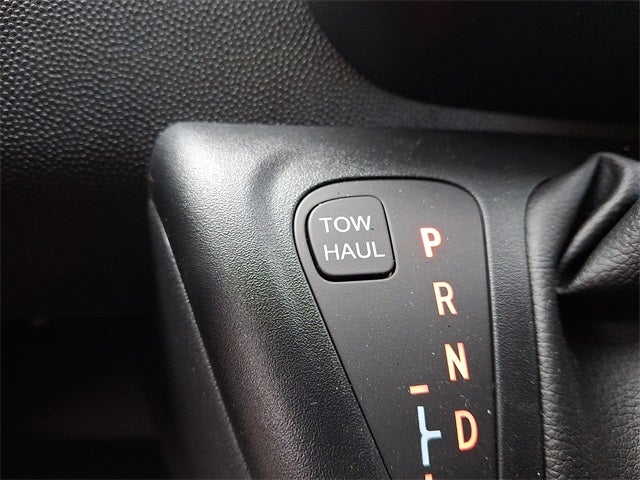 2024 RAM ProMaster 2500 High Roof 136 WB