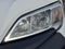 2024 RAM ProMaster 2500 High Roof 136 WB