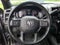 2024 RAM 2500 Rebel