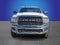 2021 RAM 5500HD Tradesman