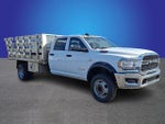 2021 RAM 5500HD Tradesman
