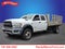 2022 RAM 5500HD Tradesman