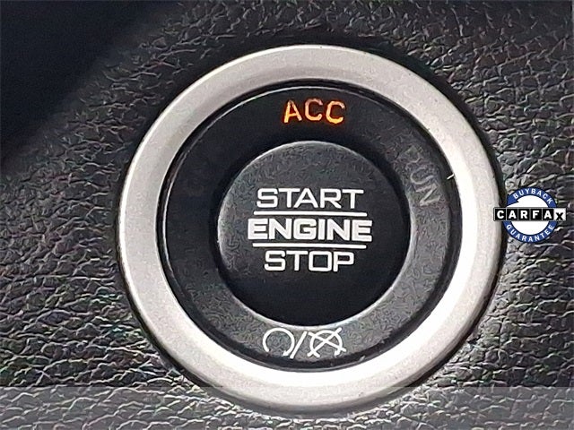 2022 RAM 5500HD Tradesman