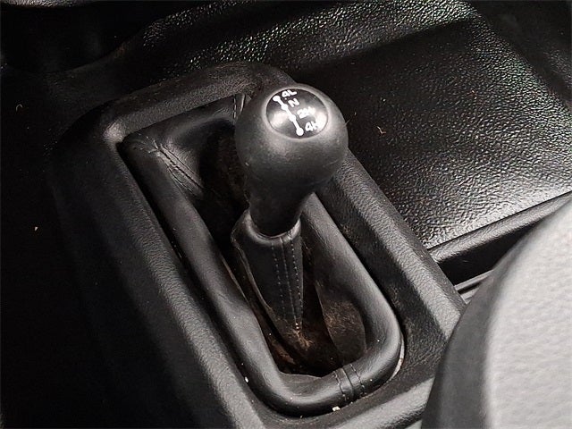 2022 RAM 5500HD Tradesman