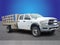 2022 RAM 5500HD Tradesman