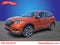 2020 Honda HR-V Sport
