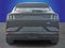 2021 Ford Mustang Mach-E California Route 1