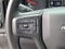 2022 Chevrolet Silverado 1500 WT