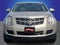 2010 Cadillac SRX Luxury