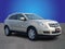 2010 Cadillac SRX Luxury