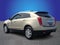 2010 Cadillac SRX Luxury