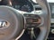 2018 Kia Rio S