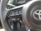 2019 Toyota Yaris LE