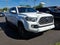 2021 Toyota Tacoma TRD Sport V6