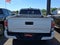 2021 Toyota Tacoma TRD Sport V6