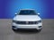 2018 Volkswagen Tiguan 2.0T SEL