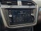 2018 Volkswagen Tiguan 2.0T SEL