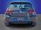 2018 Volkswagen Golf GTI 2.0T S