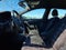 2018 Volkswagen Golf GTI 2.0T S