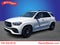 2023 Mercedes-Benz GLE GLE 350 4MATIC®