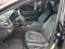 2021 Toyota Camry SE Nightshade