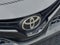 2021 Toyota Camry SE Nightshade