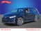 2022 Honda Odyssey EX