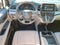 2022 Honda Odyssey EX