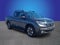 2017 Honda Ridgeline RTL