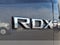 2020 Acura RDX Base
