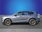 2020 Acura RDX Base