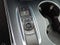 2018 Acura MDX 3.5L SH-AWD w/Technology Package