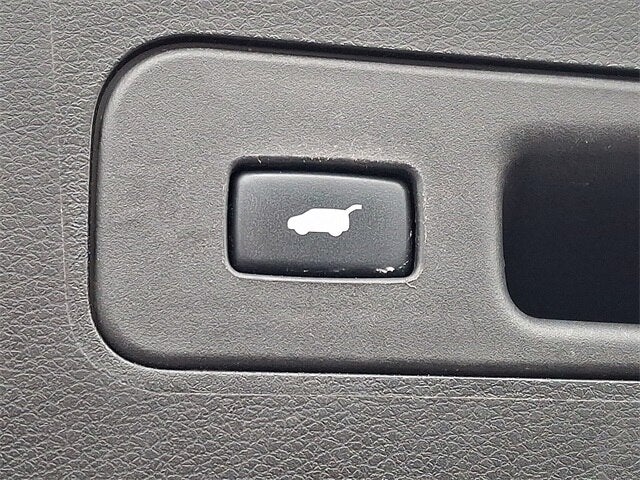 2018 Acura MDX 3.5L SH-AWD w/Technology Package