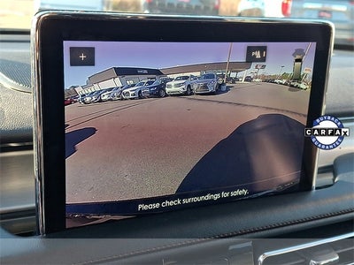 2023 Lincoln Aviator Standard